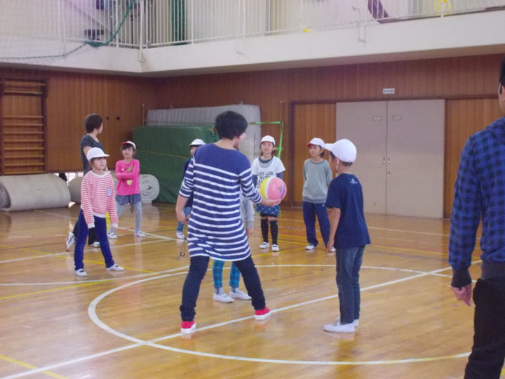 Dscn0101