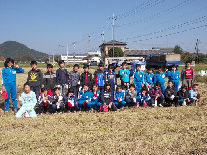 Dscn0045_2