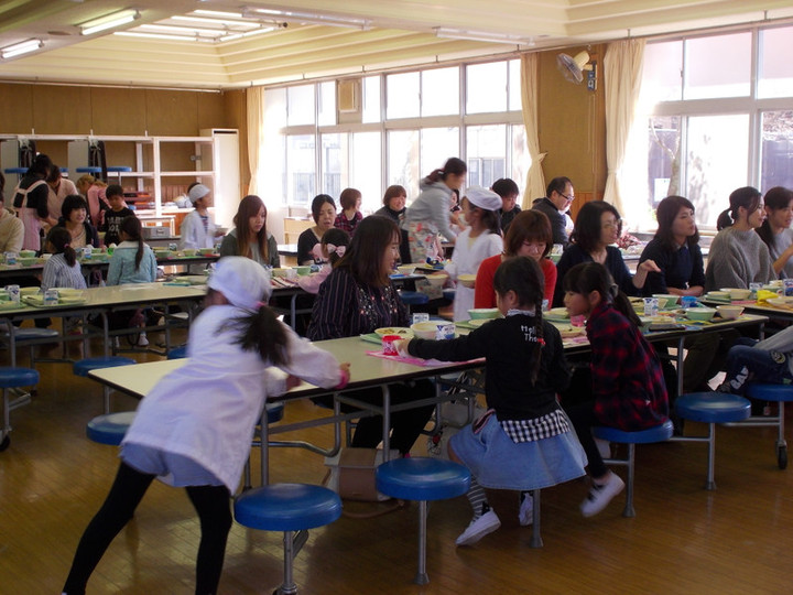 Dscn0431