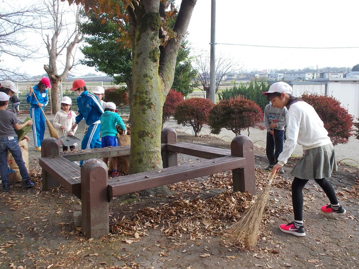 Dscn0152