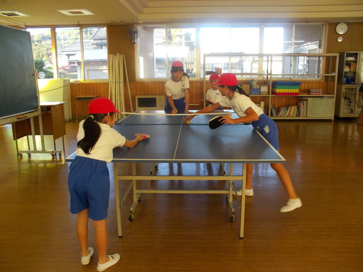 Dscn0176