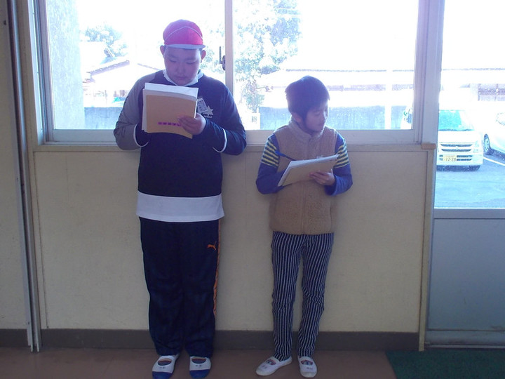 Dscn0197