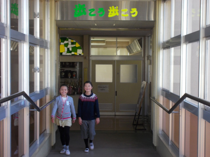 Dscn0204