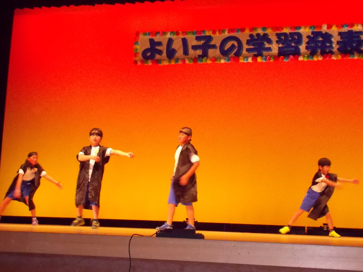 Dscn0213