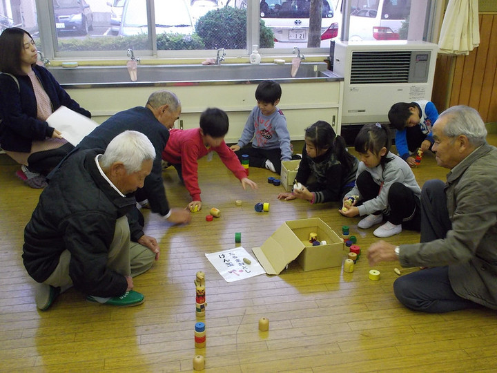 Dscn0531