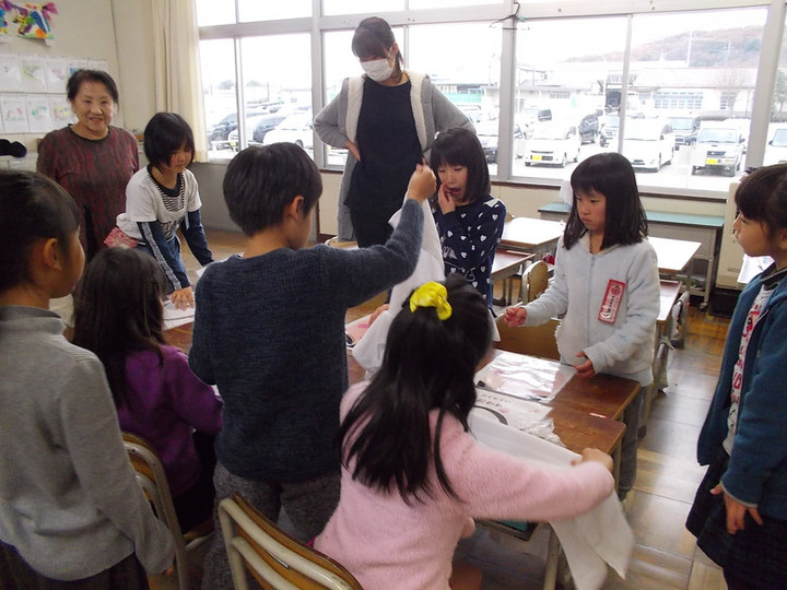 Dscn0549