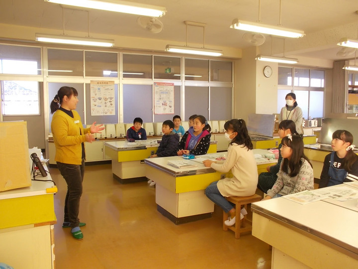 Dscn0566