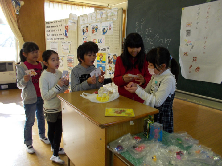 Dscn0065