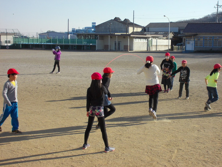 Dscn0113