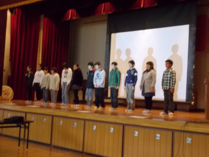 Dscn0625