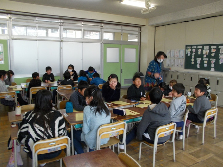 Dscn0706