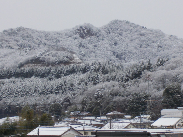 Dscn0214