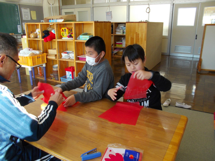 Dscn0224