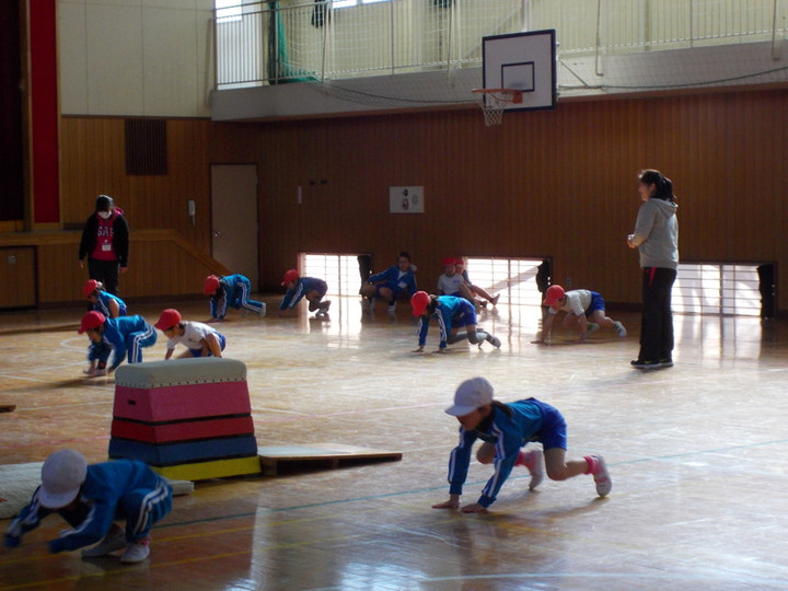 Dscn0250