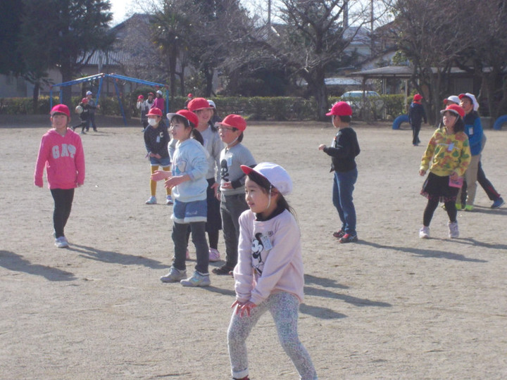 Dscn0290 Dscn0290