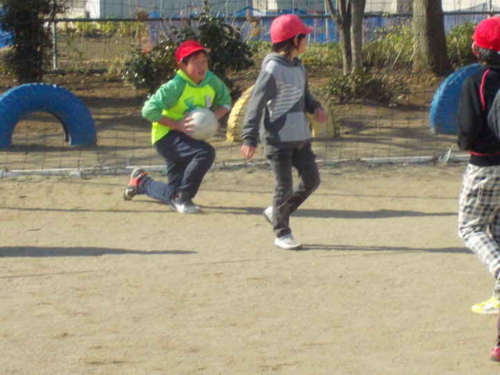 Dscn0294 Dscn0294