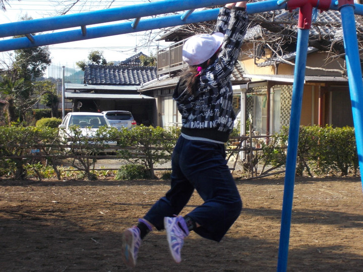 Dscn0297
