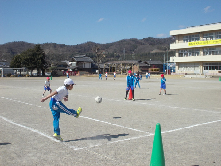 Dscn0063