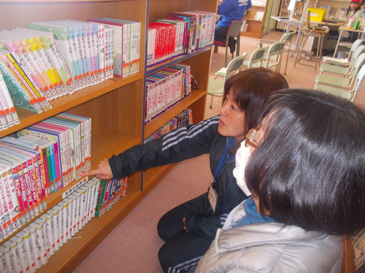 Dscn0328