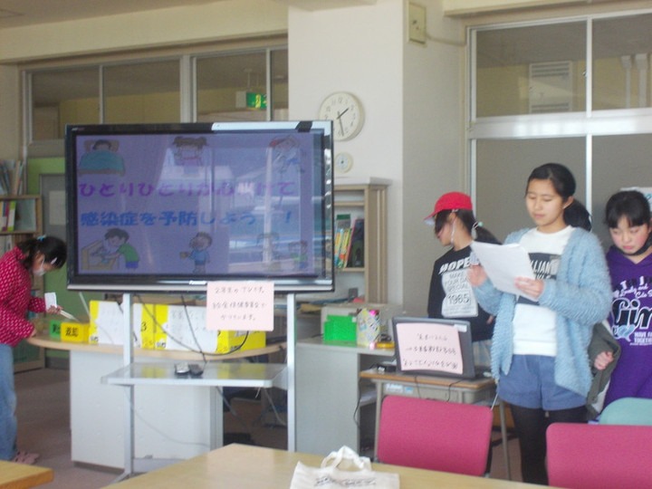 Dscn0332