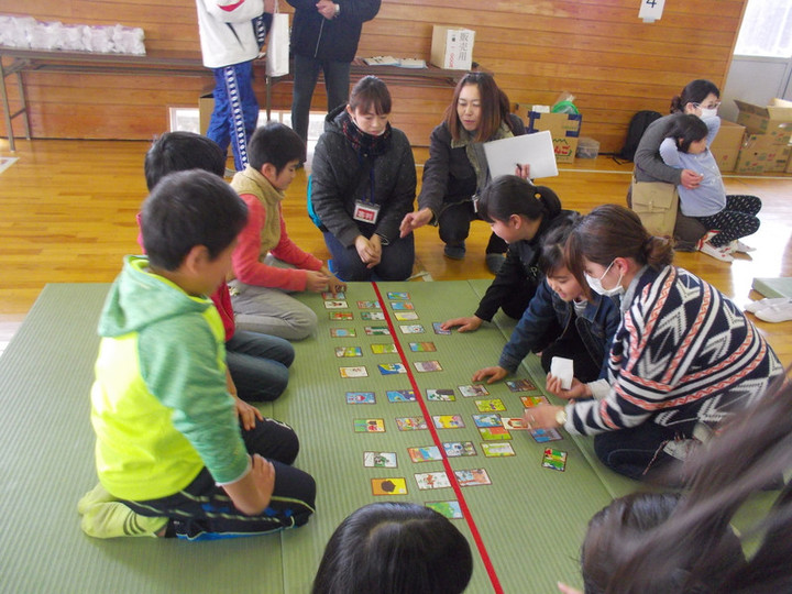 Dscn0362