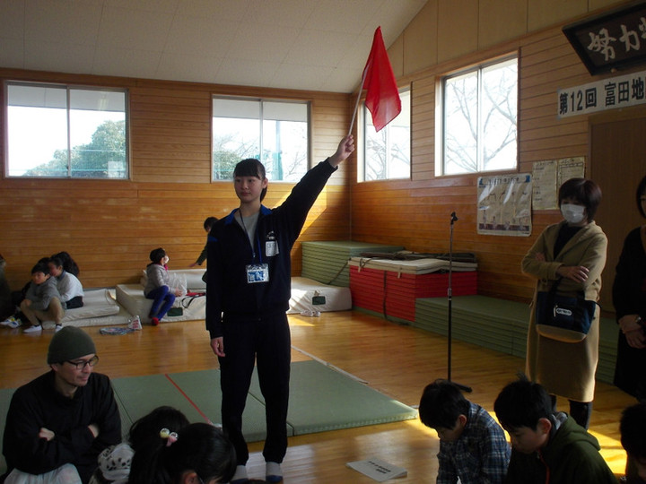Dscn0380