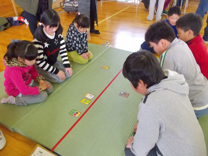 Dscn0392