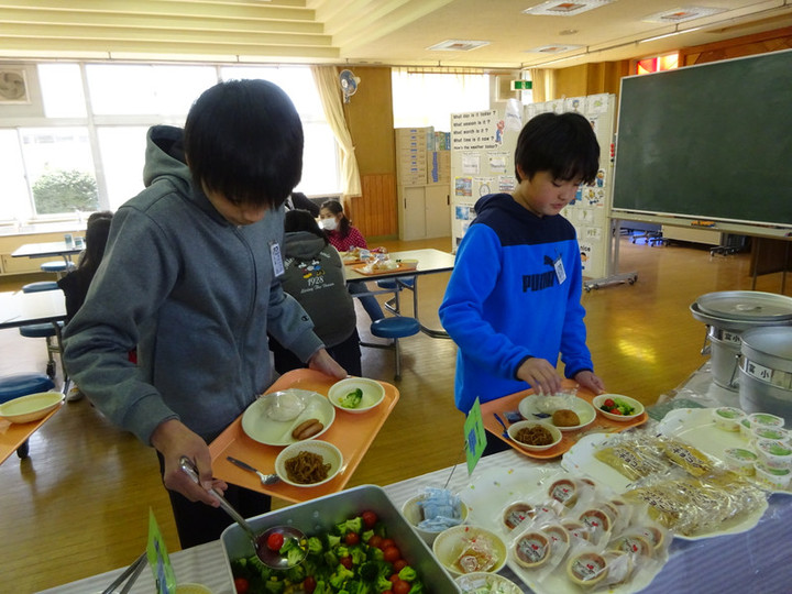 Dsc01874