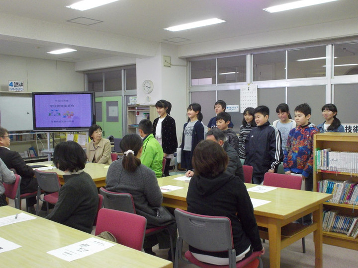 Dscn0018