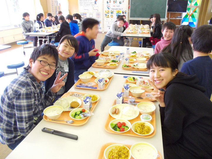 Dscn0148