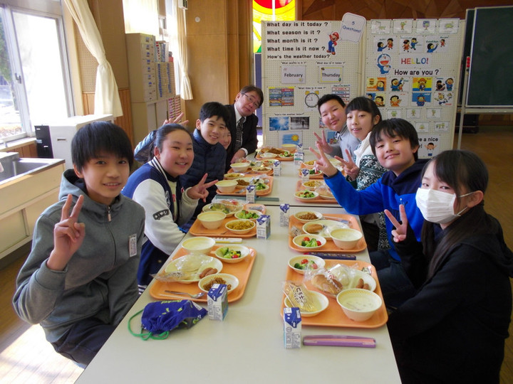 Dscn0149