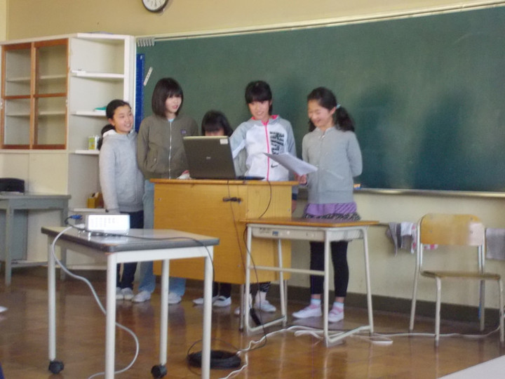 Dscn0036