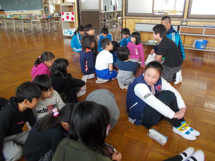Dscn0102