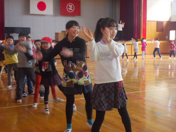 Dscn0112