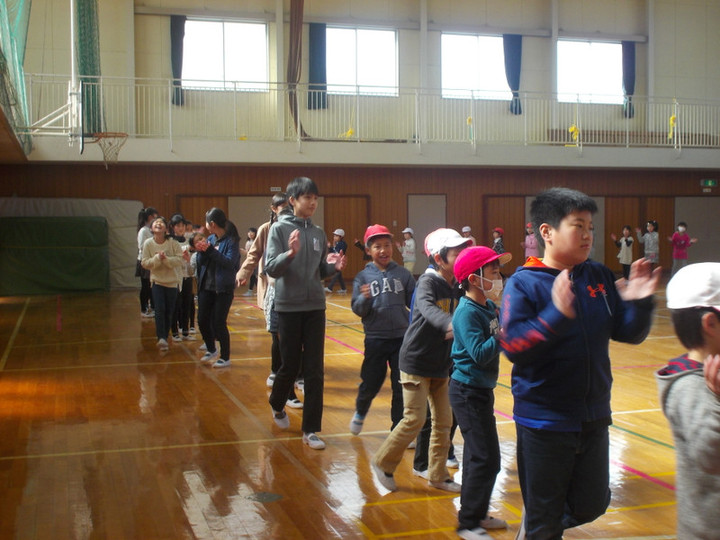 Dscn0125