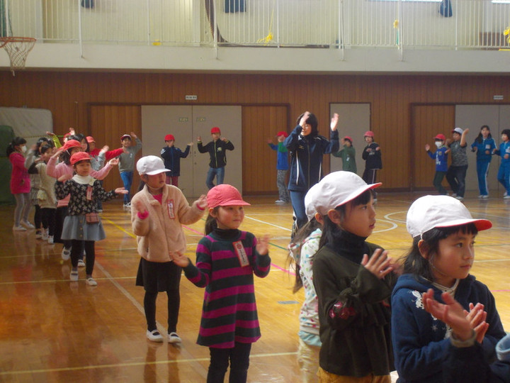 Dscn0132