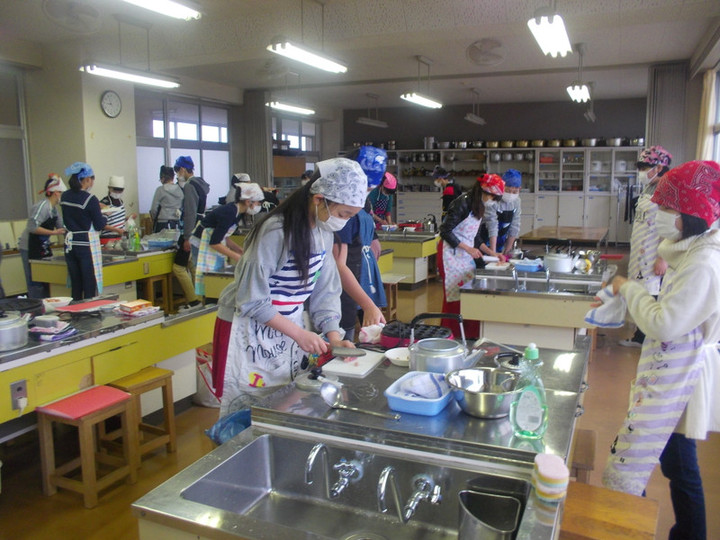 Dscn0134