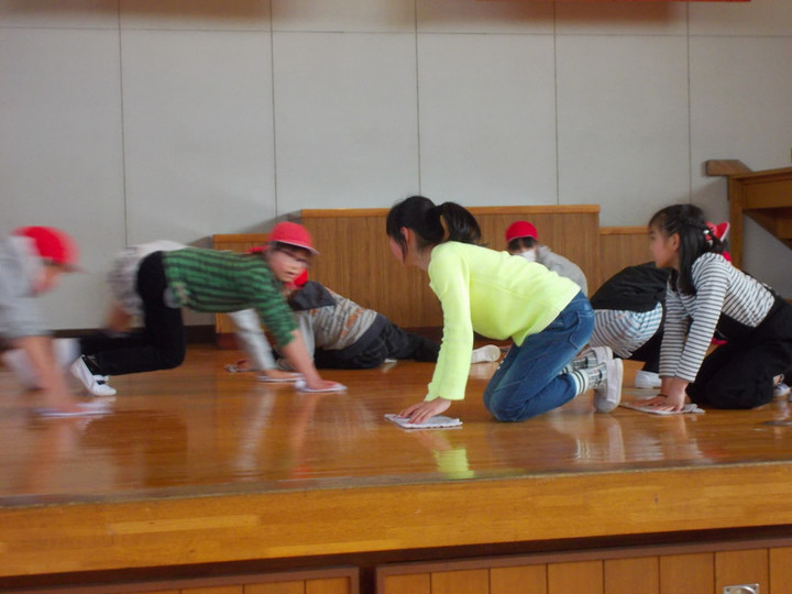 Dscn0215