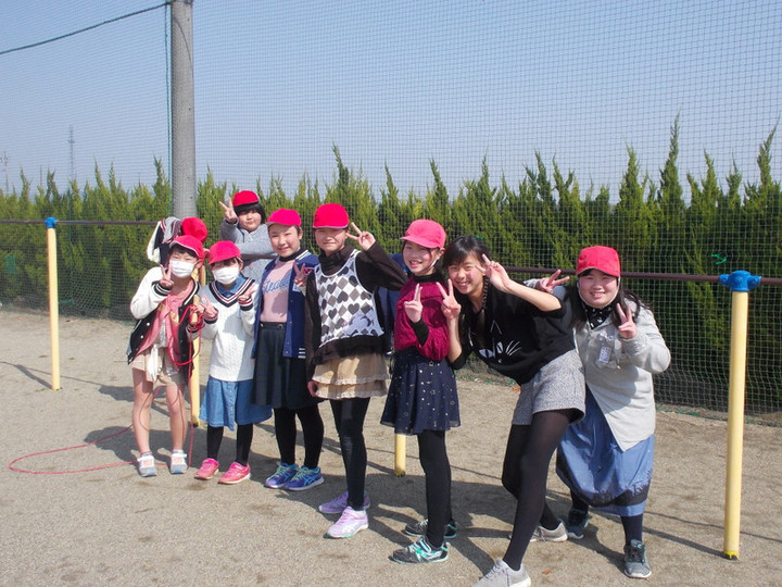 Dscn0223
