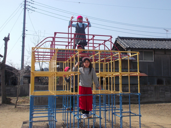 Dscn0240