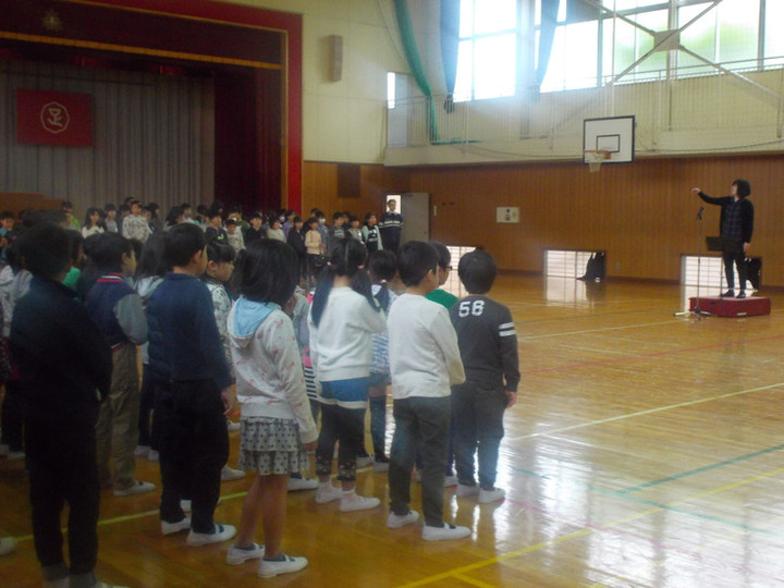 Dscn0443