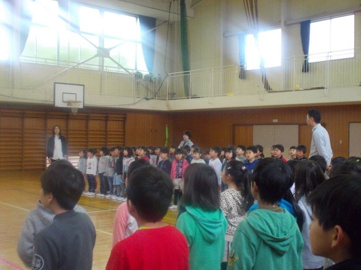Dscn0445
