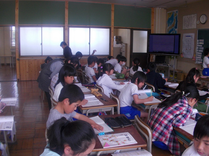 Dscn0486