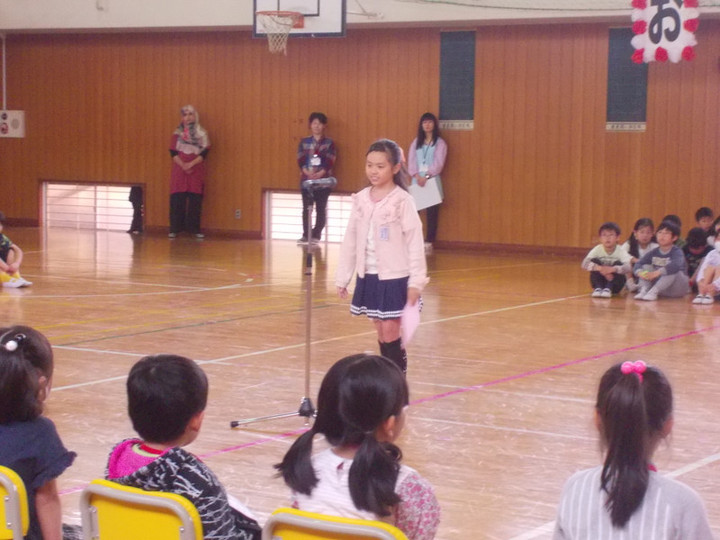 Dscn0516