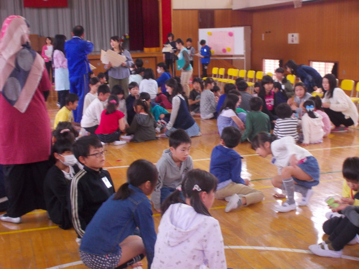Dscn0522