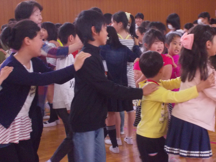 Dscn0531