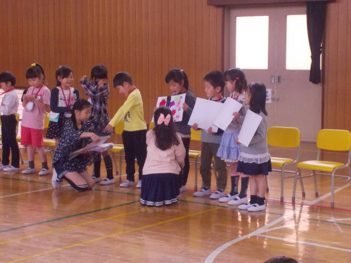 Dscn0540