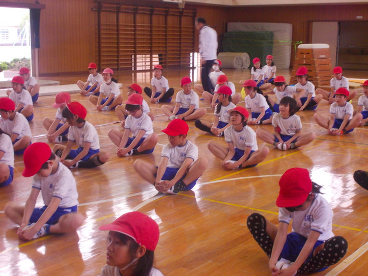 Dscn0513