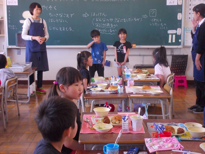 Dscn0608