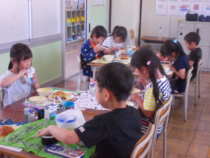 Dscn0614